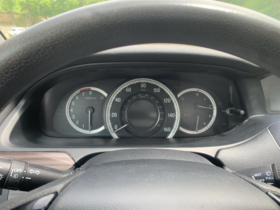 2017 Honda Accord Sedan EX CVT, available for sale in Vernon Rockville, Connecticut | Vernon Motor Cars. Vernon Rockville, Connecticut 2017 Honda Accord Sedan EX CVT, available for sale in Vernon Rockville, Connecticut | Vernon Motor Cars. Vernon Rockville, Connecticut