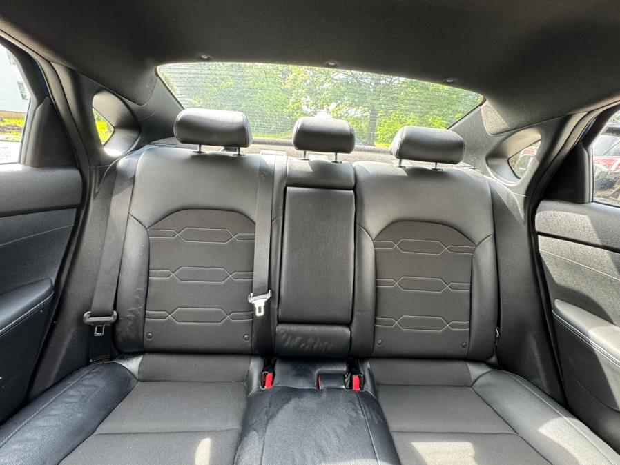 2023 Kia Forte GT-Line IVT, available for sale in Irvington, New Jersey | Elis Motors Corp. Irvington, New Jersey 2023 Kia Forte GT-Line IVT, available for sale in Irvington, New Jersey | Elis Motors Corp. Irvington, New Jersey