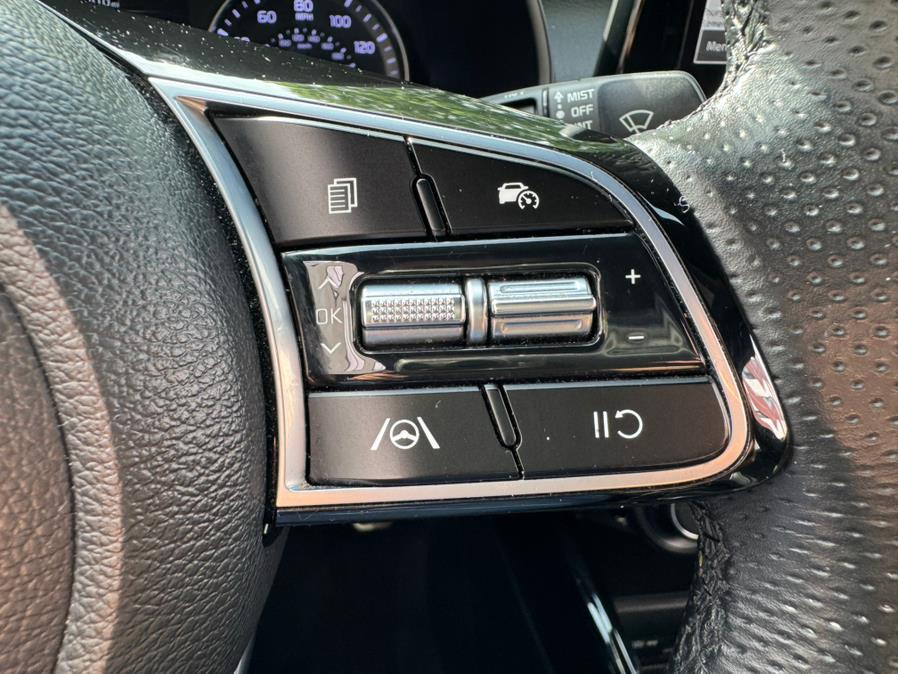 2023 Kia Forte GT-Line IVT, available for sale in Irvington, New Jersey | Elis Motors Corp. Irvington, New Jersey 2023 Kia Forte GT-Line IVT, available for sale in Irvington, New Jersey | Elis Motors Corp. Irvington, New Jersey