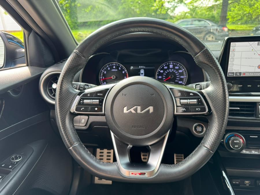 2023 Kia Forte GT-Line IVT, available for sale in Irvington, New Jersey | Elis Motors Corp. Irvington, New Jersey 2023 Kia Forte GT-Line IVT, available for sale in Irvington, New Jersey | Elis Motors Corp. Irvington, New Jersey