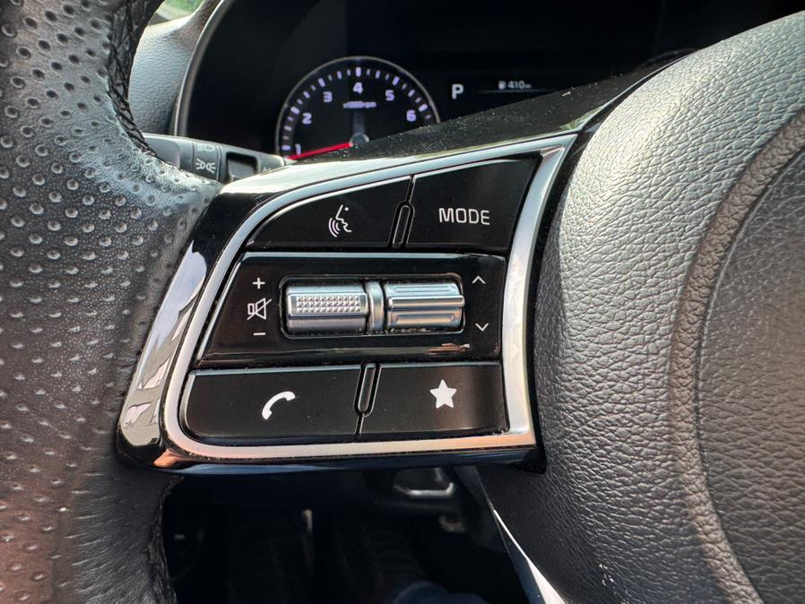 2023 Kia Forte GT-Line IVT, available for sale in Irvington, New Jersey | Elis Motors Corp. Irvington, New Jersey 2023 Kia Forte GT-Line IVT, available for sale in Irvington, New Jersey | Elis Motors Corp. Irvington, New Jersey