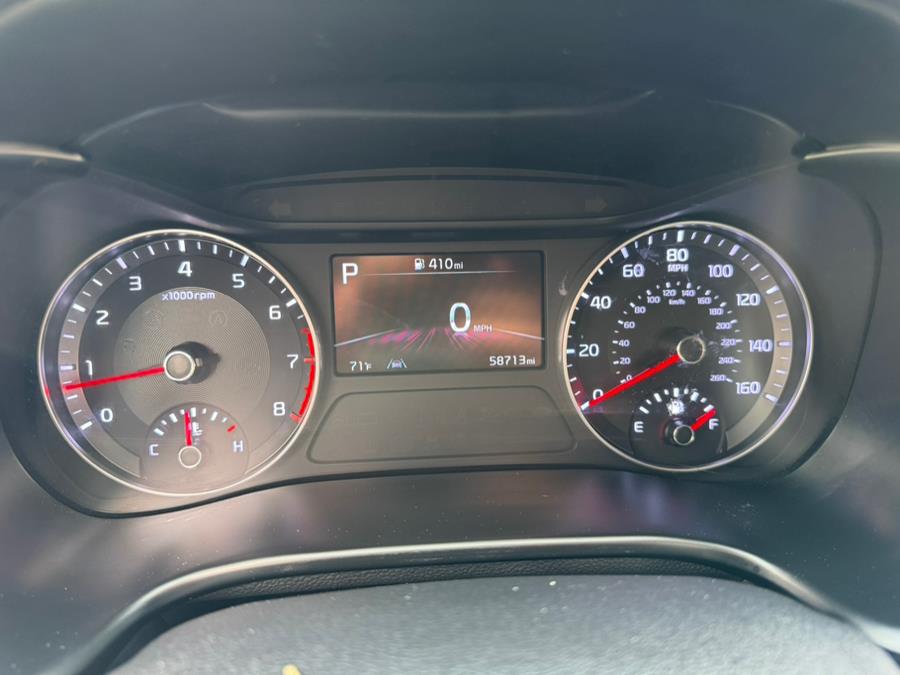 2023 Kia Forte GT-Line IVT, available for sale in Irvington, New Jersey | Elis Motors Corp. Irvington, New Jersey 2023 Kia Forte GT-Line IVT, available for sale in Irvington, New Jersey | Elis Motors Corp. Irvington, New Jersey
