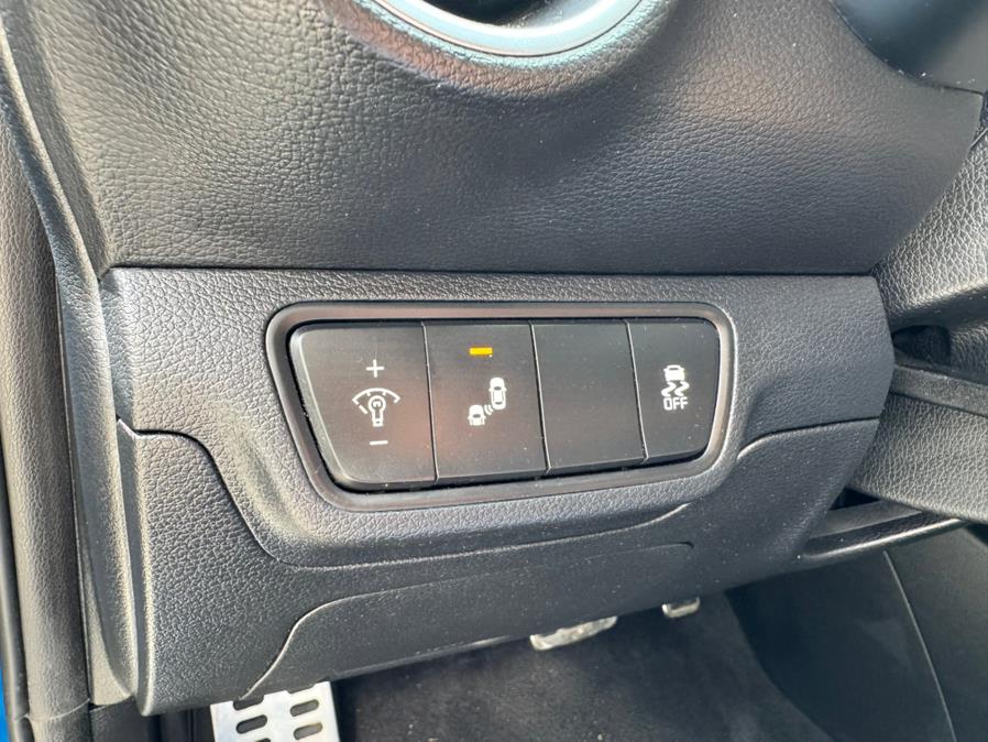 2023 Kia Forte GT-Line IVT, available for sale in Irvington, New Jersey | Elis Motors Corp. Irvington, New Jersey 2023 Kia Forte GT-Line IVT, available for sale in Irvington, New Jersey | Elis Motors Corp. Irvington, New Jersey