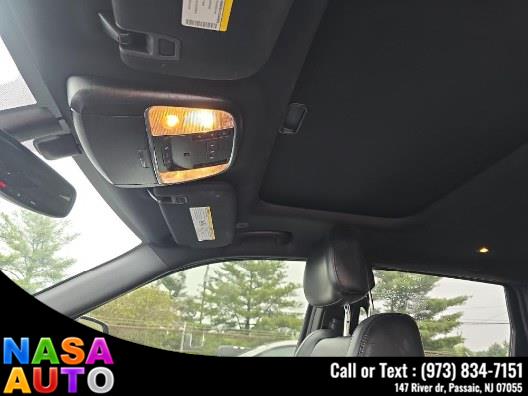 2018 Jeep Grand Cherokee Limited 4x4, available for sale in Passaic, New Jersey | Nasa Auto. Passaic, New Jersey 2018 Jeep Grand Cherokee Limited 4x4, available for sale in Passaic, New Jersey | Nasa Auto. Passaic, New Jersey