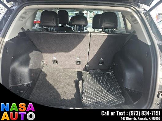 2018 Jeep Compass Latitude 4x4, available for sale in Passaic, New Jersey | Nasa Auto. Passaic, New Jersey 2018 Jeep Compass Latitude 4x4, available for sale in Passaic, New Jersey | Nasa Auto. Passaic, New Jersey