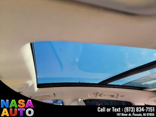 2018 Audi Q7 3.0 TFSI Premium Plus, available for sale in Passaic, New Jersey | Nasa Auto. Passaic, New Jersey 2018 Audi Q7 3.0 TFSI Premium Plus, available for sale in Passaic, New Jersey | Nasa Auto. Passaic, New Jersey