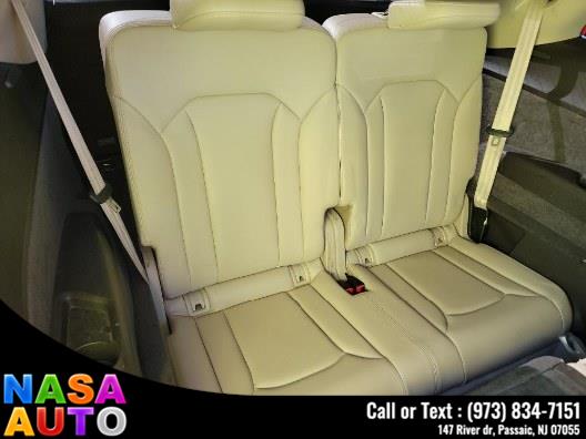 2018 Audi Q7 3.0 TFSI Premium Plus, available for sale in Passaic, New Jersey | Nasa Auto. Passaic, New Jersey 2018 Audi Q7 3.0 TFSI Premium Plus, available for sale in Passaic, New Jersey | Nasa Auto. Passaic, New Jersey