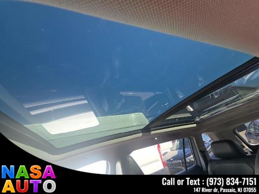 2019 Volkswagen Tiguan 2.0T SE 4MOTION, available for sale in Passaic, New Jersey | Nasa Auto. Passaic, New Jersey 2019 Volkswagen Tiguan 2.0T SE 4MOTION, available for sale in Passaic, New Jersey | Nasa Auto. Passaic, New Jersey