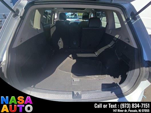 2019 Volkswagen Tiguan 2.0T SE 4MOTION, available for sale in Passaic, New Jersey | Nasa Auto. Passaic, New Jersey 2019 Volkswagen Tiguan 2.0T SE 4MOTION, available for sale in Passaic, New Jersey | Nasa Auto. Passaic, New Jersey