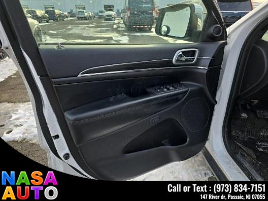 2019 Jeep Grand Cherokee Limited 4x4, available for sale in Passaic, New Jersey | Nasa Auto. Passaic, New Jersey 2019 Jeep Grand Cherokee Limited 4x4, available for sale in Passaic, New Jersey | Nasa Auto. Passaic, New Jersey