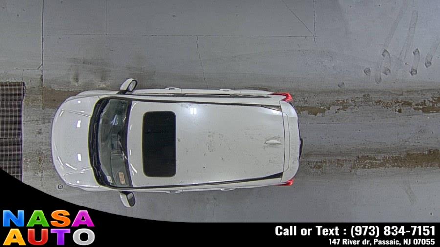 2019 Honda CR-V EX-L AWD, available for sale in Passaic, New Jersey | Nasa Auto. Passaic, New Jersey 2019 Honda CR-V EX-L AWD, available for sale in Passaic, New Jersey | Nasa Auto. Passaic, New Jersey