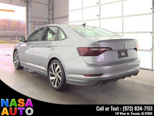 2021 Volkswagen Jetta GLI S DSG, available for sale in Passaic, New Jersey | Nasa Auto. Passaic, New Jersey 2021 Volkswagen Jetta GLI S DSG, available for sale in Passaic, New Jersey | Nasa Auto. Passaic, New Jersey