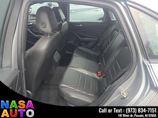 2021 Volkswagen Jetta GLI S DSG, available for sale in Passaic, New Jersey | Nasa Auto. Passaic, New Jersey 2021 Volkswagen Jetta GLI S DSG, available for sale in Passaic, New Jersey | Nasa Auto. Passaic, New Jersey