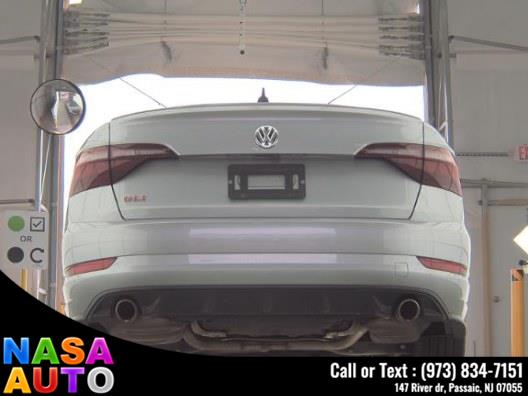 2021 Volkswagen Jetta GLI S DSG, available for sale in Passaic, New Jersey | Nasa Auto. Passaic, New Jersey 2021 Volkswagen Jetta GLI S DSG, available for sale in Passaic, New Jersey | Nasa Auto. Passaic, New Jersey