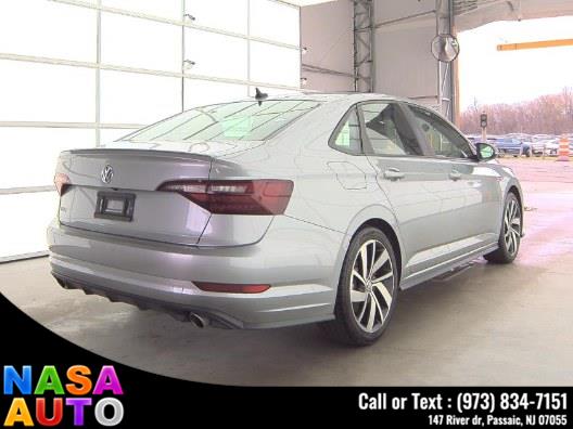 2021 Volkswagen Jetta GLI S DSG, available for sale in Passaic, New Jersey | Nasa Auto. Passaic, New Jersey 2021 Volkswagen Jetta GLI S DSG, available for sale in Passaic, New Jersey | Nasa Auto. Passaic, New Jersey