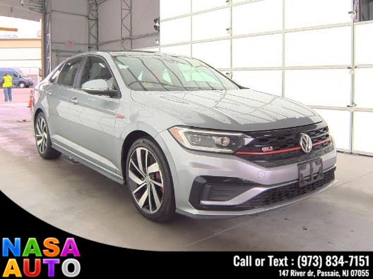 2021 Volkswagen Jetta GLI S DSG, available for sale in Passaic, New Jersey | Nasa Auto. Passaic, New Jersey 2021 Volkswagen Jetta GLI S DSG, available for sale in Passaic, New Jersey | Nasa Auto. Passaic, New Jersey