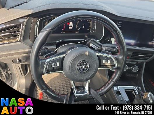 2021 Volkswagen Jetta GLI S DSG, available for sale in Passaic, New Jersey | Nasa Auto. Passaic, New Jersey 2021 Volkswagen Jetta GLI S DSG, available for sale in Passaic, New Jersey | Nasa Auto. Passaic, New Jersey