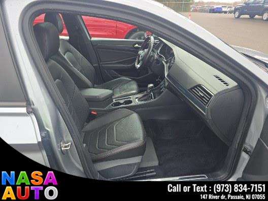 2021 Volkswagen Jetta GLI S DSG, available for sale in Passaic, New Jersey | Nasa Auto. Passaic, New Jersey 2021 Volkswagen Jetta GLI S DSG, available for sale in Passaic, New Jersey | Nasa Auto. Passaic, New Jersey