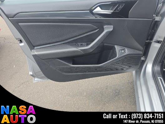 2021 Volkswagen Jetta GLI S DSG, available for sale in Passaic, New Jersey | Nasa Auto. Passaic, New Jersey 2021 Volkswagen Jetta GLI S DSG, available for sale in Passaic, New Jersey | Nasa Auto. Passaic, New Jersey