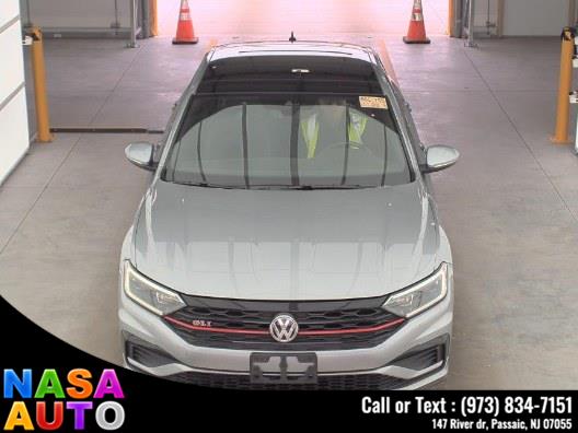 2021 Volkswagen Jetta GLI S DSG, available for sale in Passaic, New Jersey | Nasa Auto. Passaic, New Jersey 2021 Volkswagen Jetta GLI S DSG, available for sale in Passaic, New Jersey | Nasa Auto. Passaic, New Jersey