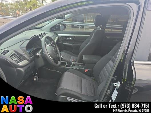2022 Honda CR-V Special Edition AWD, available for sale in Passaic, New Jersey | Nasa Auto. Passaic, New Jersey 2022 Honda CR-V Special Edition AWD, available for sale in Passaic, New Jersey | Nasa Auto. Passaic, New Jersey