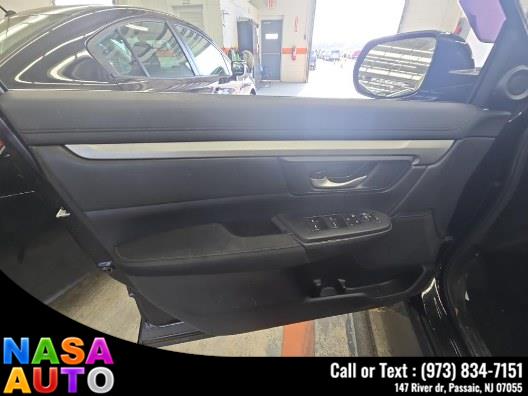 2022 Honda CR-V Special Edition AWD, available for sale in Passaic, New Jersey | Nasa Auto. Passaic, New Jersey 2022 Honda CR-V Special Edition AWD, available for sale in Passaic, New Jersey | Nasa Auto. Passaic, New Jersey