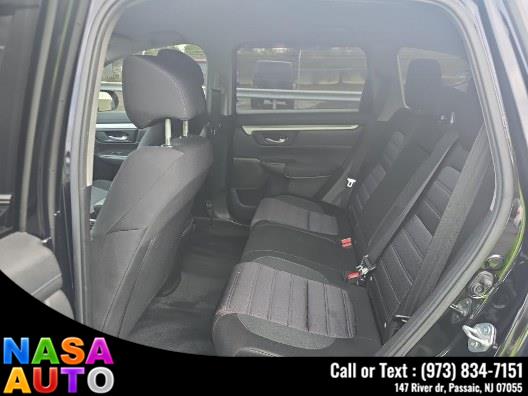2022 Honda CR-V Special Edition AWD, available for sale in Passaic, New Jersey | Nasa Auto. Passaic, New Jersey 2022 Honda CR-V Special Edition AWD, available for sale in Passaic, New Jersey | Nasa Auto. Passaic, New Jersey