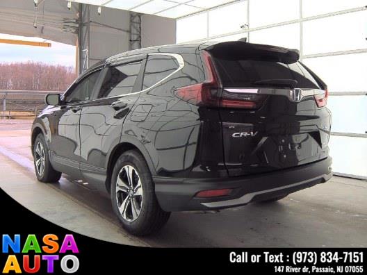 2022 Honda CR-V Special Edition AWD, available for sale in Passaic, New Jersey | Nasa Auto. Passaic, New Jersey 2022 Honda CR-V Special Edition AWD, available for sale in Passaic, New Jersey | Nasa Auto. Passaic, New Jersey