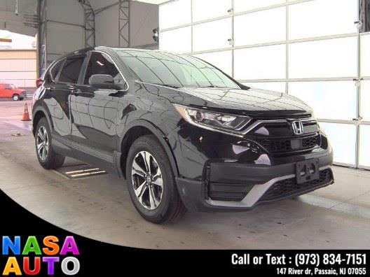 2022 Honda CR-V Special Edition AWD, available for sale in Passaic, New Jersey | Nasa Auto. Passaic, New Jersey 2022 Honda CR-V Special Edition AWD, available for sale in Passaic, New Jersey | Nasa Auto. Passaic, New Jersey