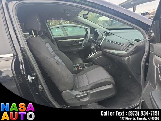 2022 Honda CR-V Special Edition AWD, available for sale in Passaic, New Jersey | Nasa Auto. Passaic, New Jersey 2022 Honda CR-V Special Edition AWD, available for sale in Passaic, New Jersey | Nasa Auto. Passaic, New Jersey