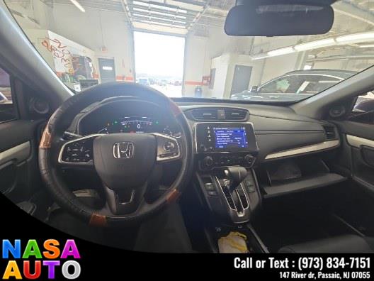 2022 Honda CR-V Special Edition AWD, available for sale in Passaic, New Jersey | Nasa Auto. Passaic, New Jersey 2022 Honda CR-V Special Edition AWD, available for sale in Passaic, New Jersey | Nasa Auto. Passaic, New Jersey