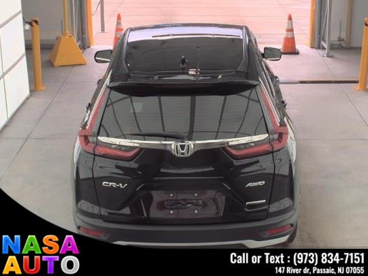 2022 Honda CR-V Special Edition AWD, available for sale in Passaic, New Jersey | Nasa Auto. Passaic, New Jersey 2022 Honda CR-V Special Edition AWD, available for sale in Passaic, New Jersey | Nasa Auto. Passaic, New Jersey