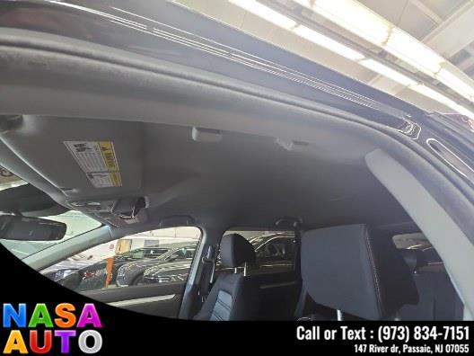 2022 Honda CR-V Special Edition AWD, available for sale in Passaic, New Jersey | Nasa Auto. Passaic, New Jersey 2022 Honda CR-V Special Edition AWD, available for sale in Passaic, New Jersey | Nasa Auto. Passaic, New Jersey