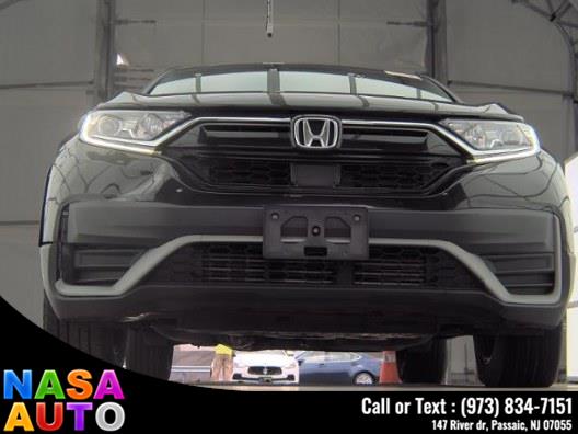 2022 Honda CR-V Special Edition AWD, available for sale in Passaic, New Jersey | Nasa Auto. Passaic, New Jersey 2022 Honda CR-V Special Edition AWD, available for sale in Passaic, New Jersey | Nasa Auto. Passaic, New Jersey