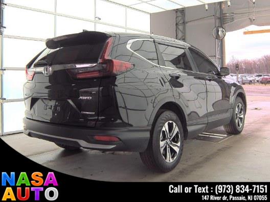 2022 Honda CR-V Special Edition AWD, available for sale in Passaic, New Jersey | Nasa Auto. Passaic, New Jersey 2022 Honda CR-V Special Edition AWD, available for sale in Passaic, New Jersey | Nasa Auto. Passaic, New Jersey