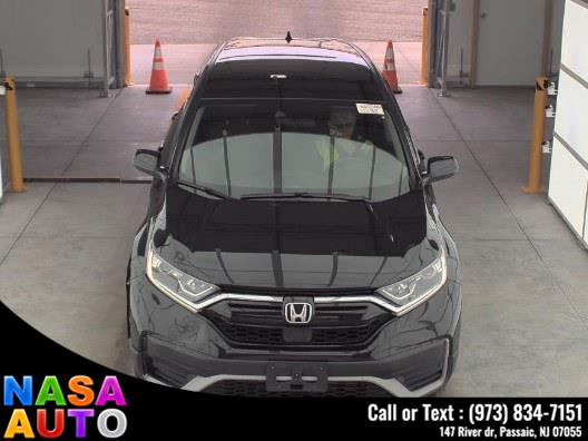 2022 Honda CR-V Special Edition AWD, available for sale in Passaic, New Jersey | Nasa Auto. Passaic, New Jersey 2022 Honda CR-V Special Edition AWD, available for sale in Passaic, New Jersey | Nasa Auto. Passaic, New Jersey