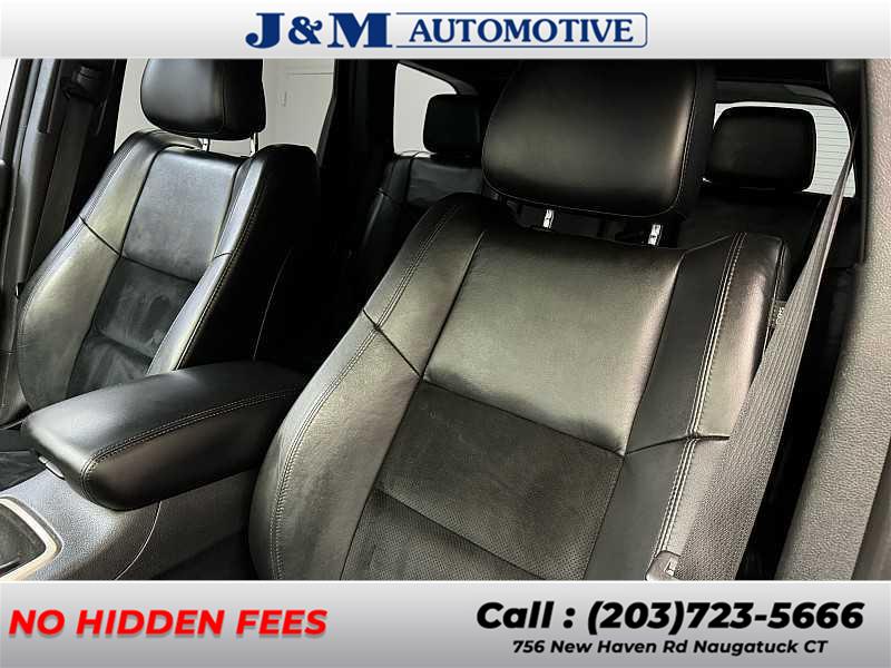 2015 Jeep Grand Cherokee Altitude, available for sale in Naugatuck, Connecticut | J&M Automotive Sls&Svc LLC. Naugatuck, Connecticut 2015 Jeep Grand Cherokee Altitude, available for sale in Naugatuck, Connecticut | J&M Automotive Sls&Svc LLC. Naugatuck, Connecticut