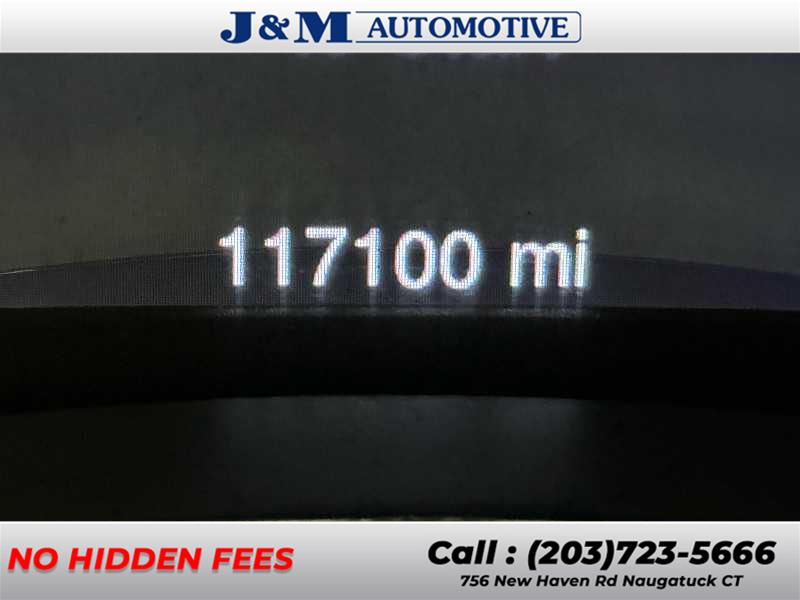 2015 Jeep Grand Cherokee Altitude, available for sale in Naugatuck, Connecticut | J&M Automotive Sls&Svc LLC. Naugatuck, Connecticut 2015 Jeep Grand Cherokee Altitude, available for sale in Naugatuck, Connecticut | J&M Automotive Sls&Svc LLC. Naugatuck, Connecticut