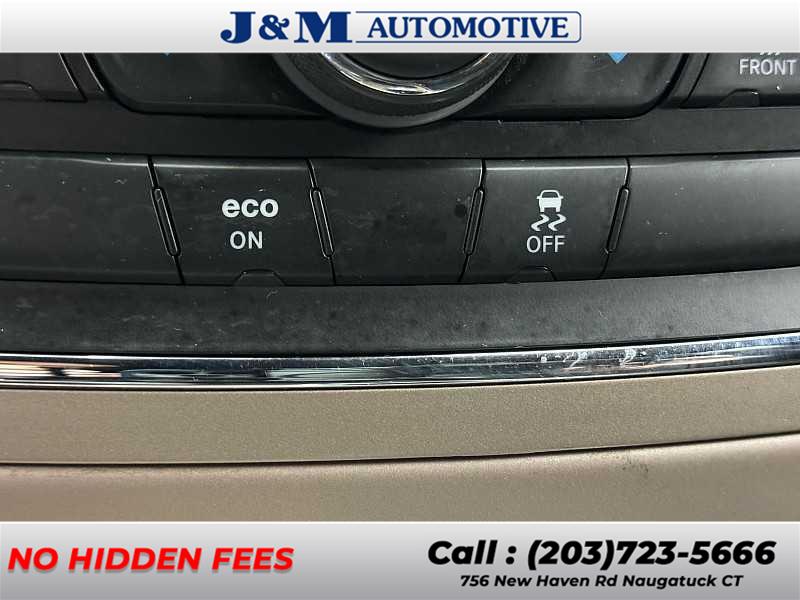 2015 Jeep Grand Cherokee Altitude, available for sale in Naugatuck, Connecticut | J&M Automotive Sls&Svc LLC. Naugatuck, Connecticut 2015 Jeep Grand Cherokee Altitude, available for sale in Naugatuck, Connecticut | J&M Automotive Sls&Svc LLC. Naugatuck, Connecticut