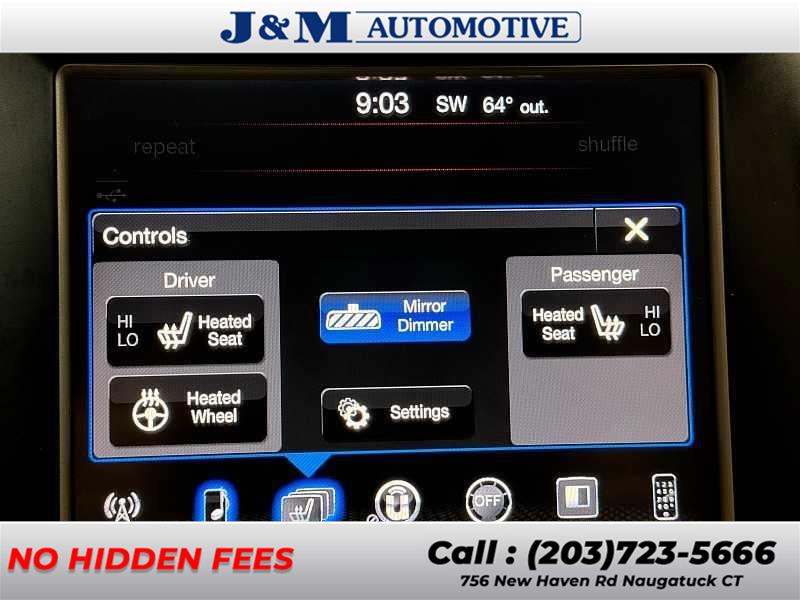2015 Jeep Grand Cherokee Altitude, available for sale in Naugatuck, Connecticut | J&M Automotive Sls&Svc LLC. Naugatuck, Connecticut 2015 Jeep Grand Cherokee Altitude, available for sale in Naugatuck, Connecticut | J&M Automotive Sls&Svc LLC. Naugatuck, Connecticut