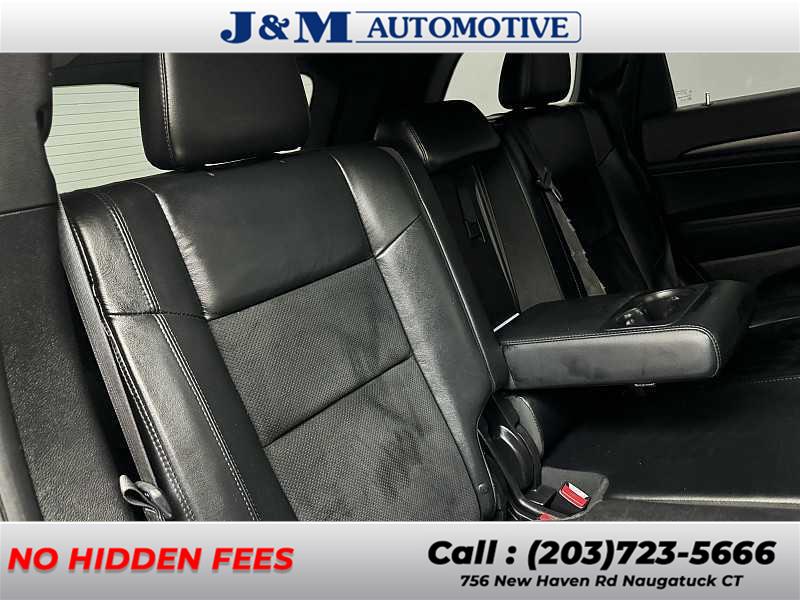 2015 Jeep Grand Cherokee Altitude, available for sale in Naugatuck, Connecticut | J&M Automotive Sls&Svc LLC. Naugatuck, Connecticut 2015 Jeep Grand Cherokee Altitude, available for sale in Naugatuck, Connecticut | J&M Automotive Sls&Svc LLC. Naugatuck, Connecticut