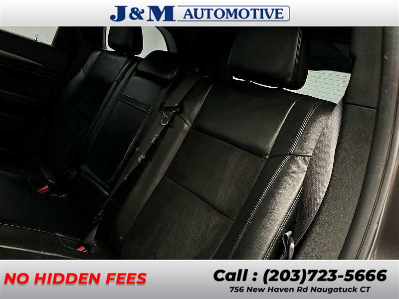 2015 Jeep Grand Cherokee Altitude, available for sale in Naugatuck, Connecticut | J&M Automotive Sls&Svc LLC. Naugatuck, Connecticut 2015 Jeep Grand Cherokee Altitude, available for sale in Naugatuck, Connecticut | J&M Automotive Sls&Svc LLC. Naugatuck, Connecticut