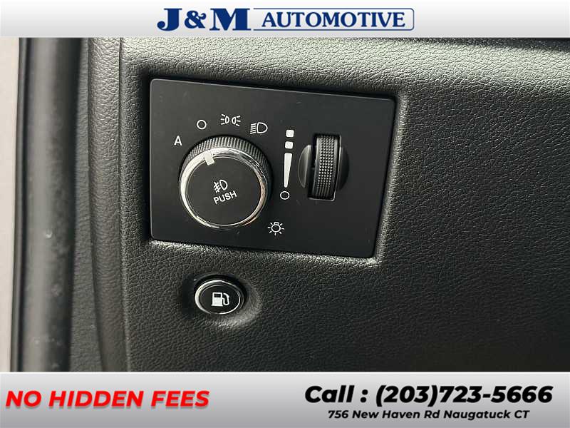 2015 Jeep Grand Cherokee Altitude, available for sale in Naugatuck, Connecticut | J&M Automotive Sls&Svc LLC. Naugatuck, Connecticut 2015 Jeep Grand Cherokee Altitude, available for sale in Naugatuck, Connecticut | J&M Automotive Sls&Svc LLC. Naugatuck, Connecticut