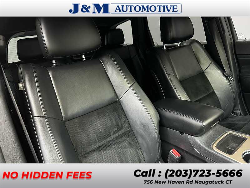2015 Jeep Grand Cherokee Altitude, available for sale in Naugatuck, Connecticut | J&M Automotive Sls&Svc LLC. Naugatuck, Connecticut 2015 Jeep Grand Cherokee Altitude, available for sale in Naugatuck, Connecticut | J&M Automotive Sls&Svc LLC. Naugatuck, Connecticut