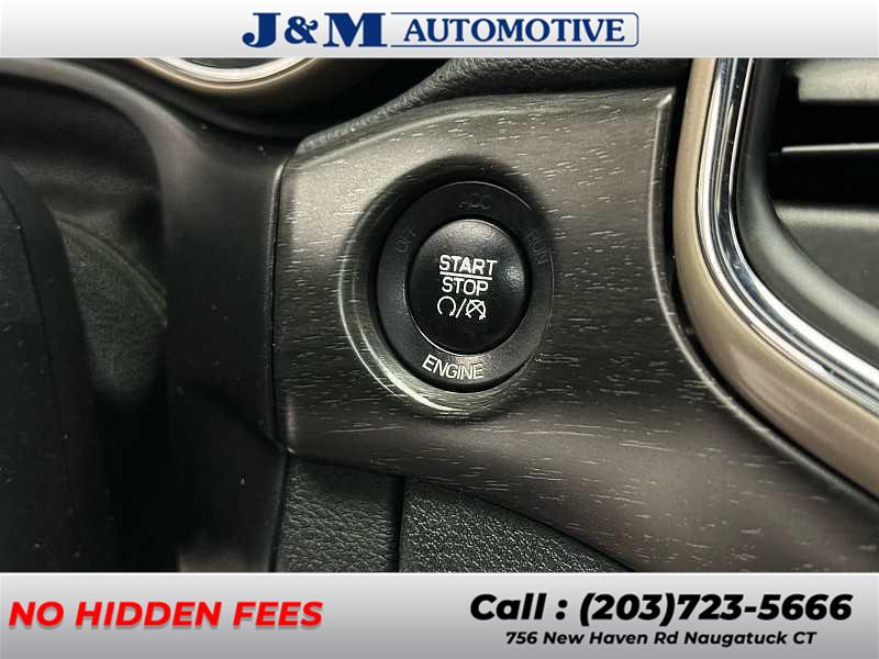 2015 Jeep Grand Cherokee Altitude, available for sale in Naugatuck, Connecticut | J&M Automotive Sls&Svc LLC. Naugatuck, Connecticut 2015 Jeep Grand Cherokee Altitude, available for sale in Naugatuck, Connecticut | J&M Automotive Sls&Svc LLC. Naugatuck, Connecticut