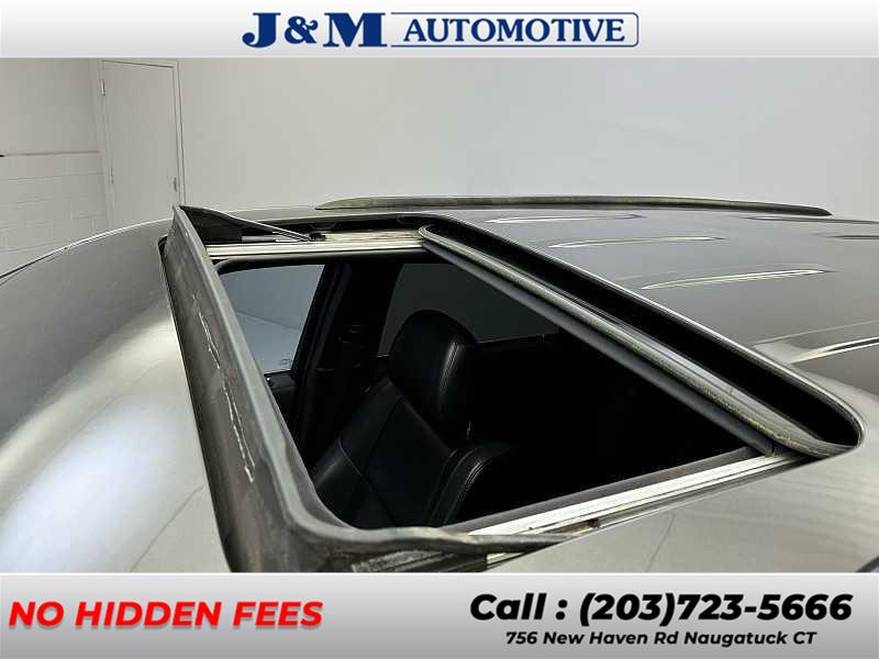 2015 Jeep Grand Cherokee Altitude, available for sale in Naugatuck, Connecticut | J&M Automotive Sls&Svc LLC. Naugatuck, Connecticut 2015 Jeep Grand Cherokee Altitude, available for sale in Naugatuck, Connecticut | J&M Automotive Sls&Svc LLC. Naugatuck, Connecticut