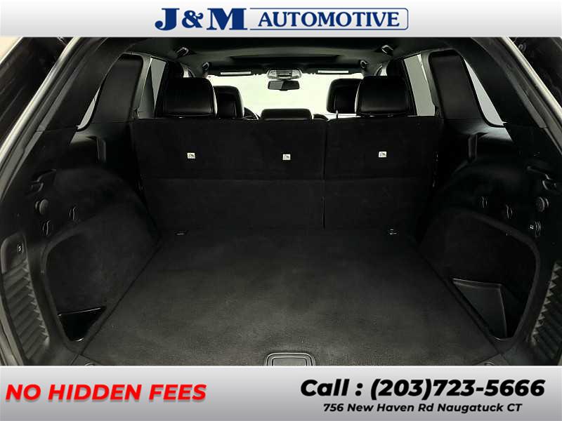 2015 Jeep Grand Cherokee Altitude, available for sale in Naugatuck, Connecticut | J&M Automotive Sls&Svc LLC. Naugatuck, Connecticut 2015 Jeep Grand Cherokee Altitude, available for sale in Naugatuck, Connecticut | J&M Automotive Sls&Svc LLC. Naugatuck, Connecticut