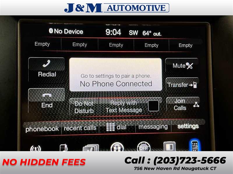 2015 Jeep Grand Cherokee Altitude, available for sale in Naugatuck, Connecticut | J&M Automotive Sls&Svc LLC. Naugatuck, Connecticut 2015 Jeep Grand Cherokee Altitude, available for sale in Naugatuck, Connecticut | J&M Automotive Sls&Svc LLC. Naugatuck, Connecticut