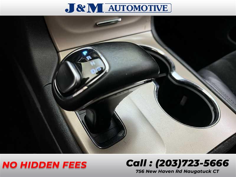 2015 Jeep Grand Cherokee Altitude, available for sale in Naugatuck, Connecticut | J&M Automotive Sls&Svc LLC. Naugatuck, Connecticut 2015 Jeep Grand Cherokee Altitude, available for sale in Naugatuck, Connecticut | J&M Automotive Sls&Svc LLC. Naugatuck, Connecticut