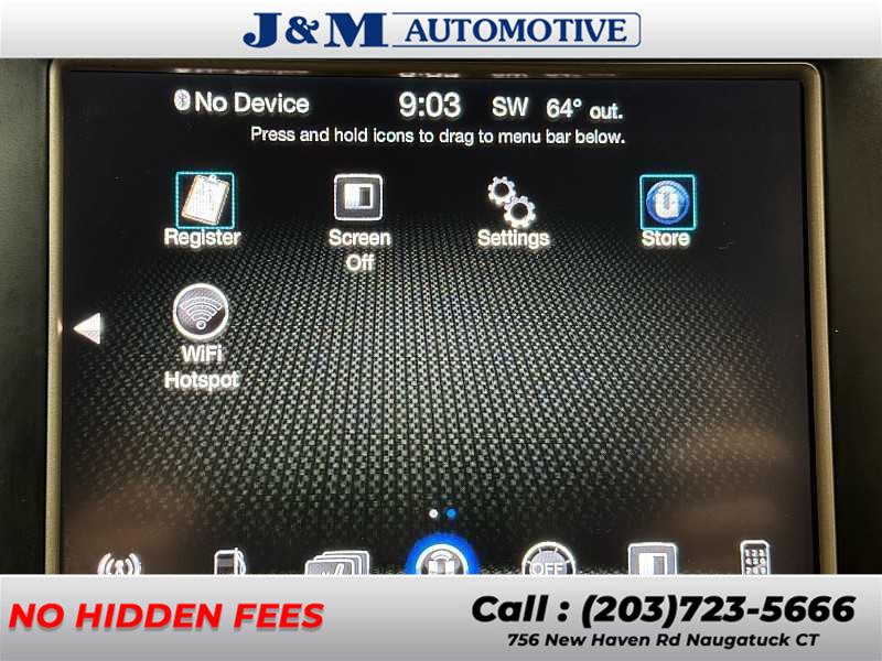 2015 Jeep Grand Cherokee Altitude, available for sale in Naugatuck, Connecticut | J&M Automotive Sls&Svc LLC. Naugatuck, Connecticut 2015 Jeep Grand Cherokee Altitude, available for sale in Naugatuck, Connecticut | J&M Automotive Sls&Svc LLC. Naugatuck, Connecticut